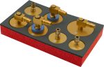 Pulse-Mate™ Pulsating Brake & Clutch Bleeder - Image 2