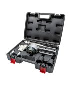 Torque Multiplier Set Ford 1.0 EcoBoost » Toolwarehouse