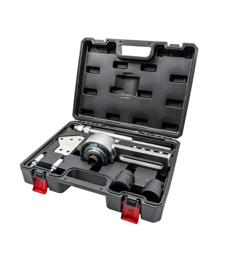 Torque Multiplier Set Ford 1.0 EcoBoost » Toolwarehouse
