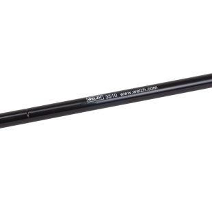 Telescopic Support Tool » Toolwarehouse » Buy Tools Online
