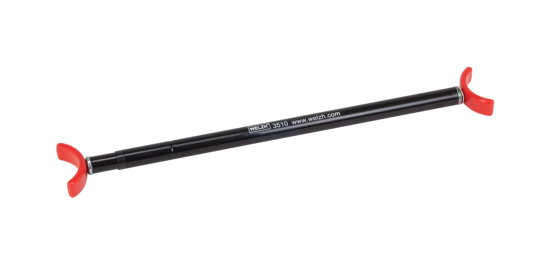 Telescopic Support Tool » Toolwarehouse » Buy Tools Online