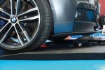 Rubber Ramp for Scissor Lifts - Image 3