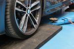 Rubber Ramp for Scissor Lifts - Image 6