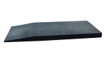 Rubber Ramp for Scissor Lifts - Image 2