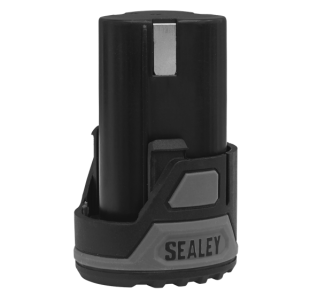 Power Tool Battery 10.8V 2Ah » Toolwarehouse