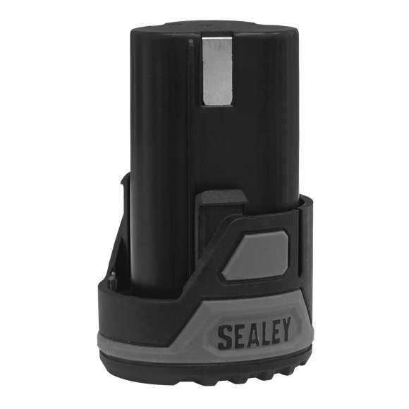 Power Tool Battery 10.8V 2Ah » Toolwarehouse