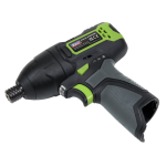 1/4"Hex Drive Cordless Impact Driver 10.8V - Image 2