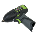 3/8"Sq Drive Cordless Impact Wrench 10.8V - Image 4