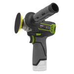 75mm Cordless Polisher 10.8V » Toolwarehouse