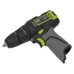 Cordless Combi Drill 10.8V - Image 2