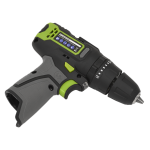 Cordless Combi Drill 10.8V - Image 4