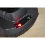 Fast Charge Battery Charger 10.8V - Image 2