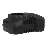 Fast Charge Battery Charger 10.8V » Toolwarehouse