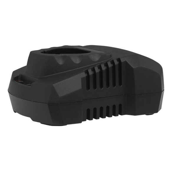 Fast Charge Battery Charger 10.8V » Toolwarehouse