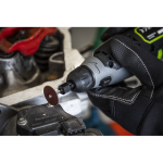 Cordless Multipurpose Mini Grinder SV10.8 - Image 6