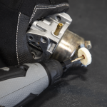 Cordless Multipurpose Mini Grinder SV10.8 - Image 7