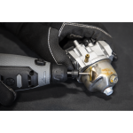 Cordless Multipurpose Mini Grinder SV10.8 - Image 8