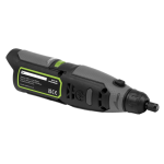 Cordless Multipurpose Mini Grinder SV10.8 - Image 3