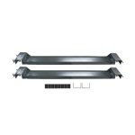Golf Lift Accessory for Two-Post Lift » Toolwarehouse