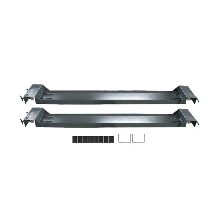 Golf Lift Accessory for Two-Post Lift » Toolwarehouse