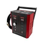 Coolant Mate™ Automatic Electronic Tester » Toolwarehouse