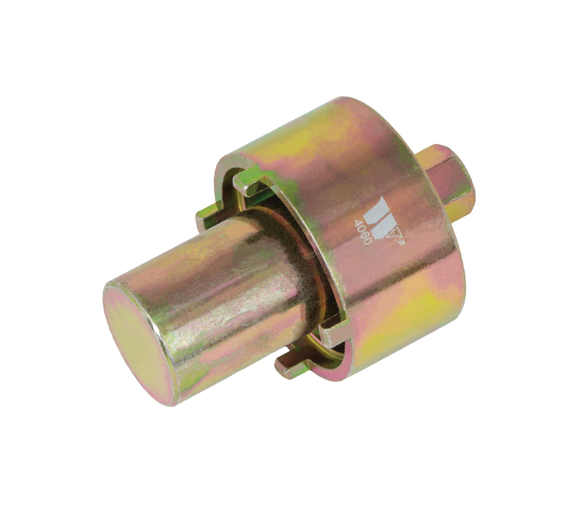 Hub Nut Socket for Ford Transit 2014 onward» Toolwarehouse