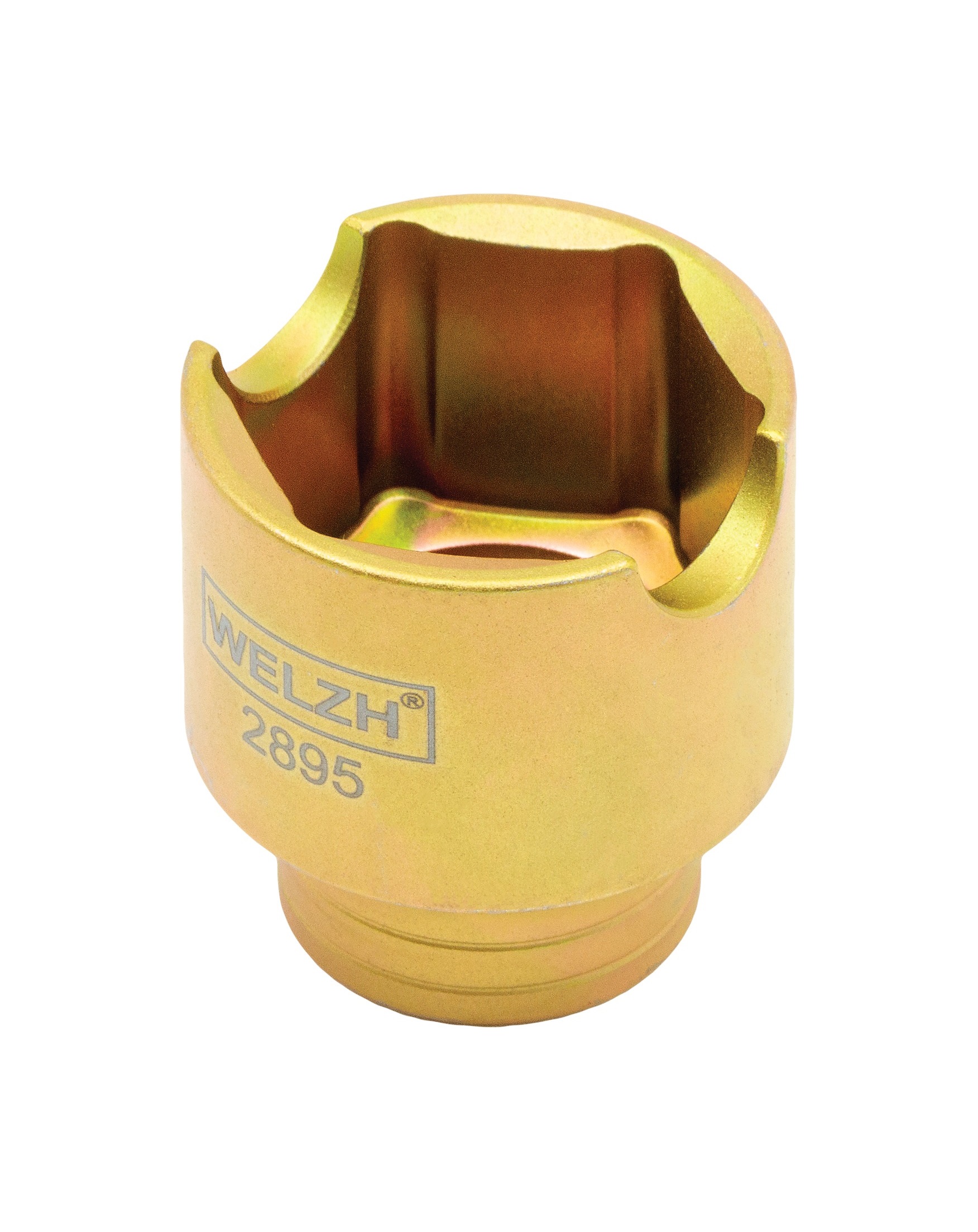 Diesel Fuel Filter Socket for Ford Transit » Toolwarehouse
