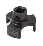 AdBlue® Tank Cap Remover Tool PSA Group » Toolwarehouse