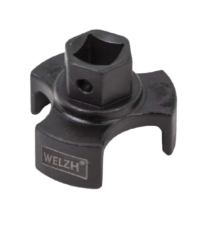 AdBlue® Tank Cap Remover Tool PSA Group » Toolwarehouse