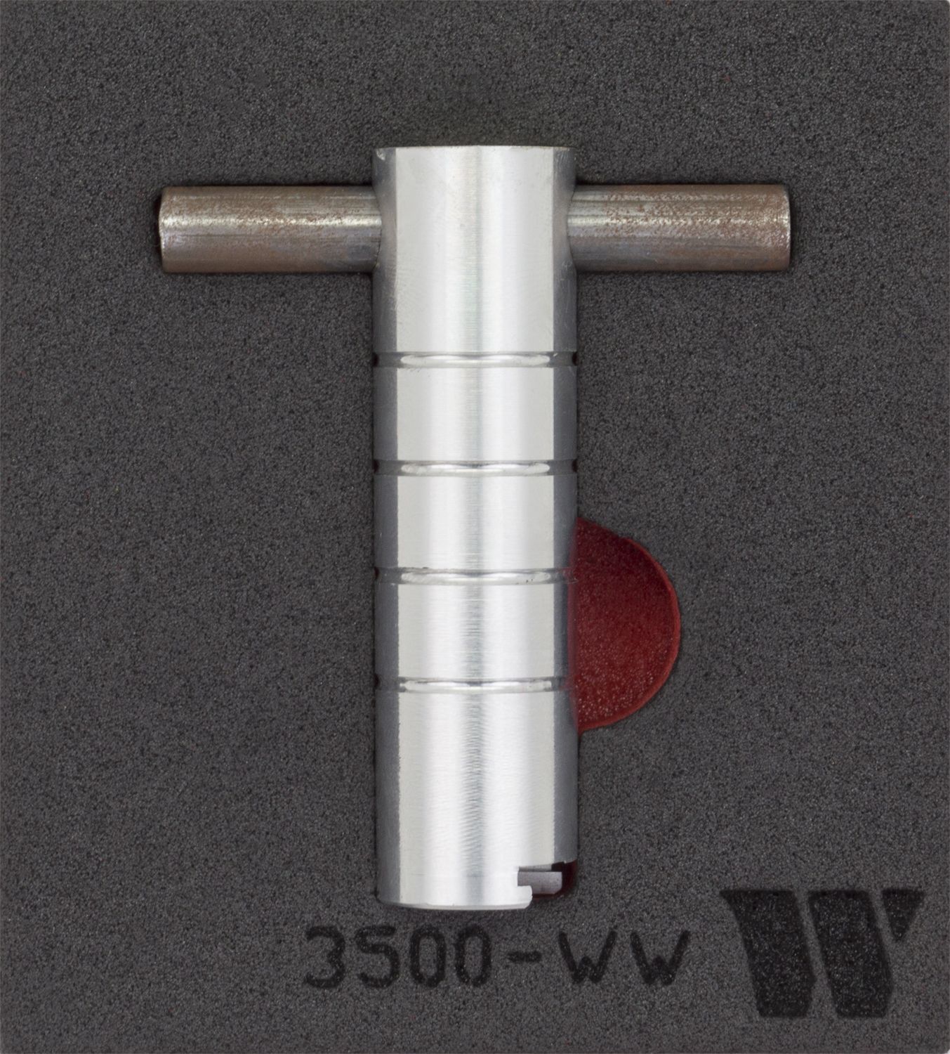 Fuel Return Line Tool For VAG Group » Toolwarehouse