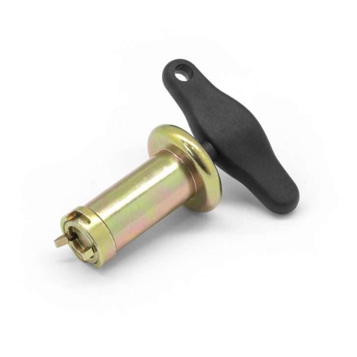 Removal/Installation Tool Fuel Return Line VAG » Toolwarehouse