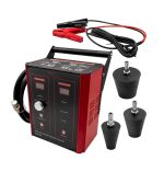 Coolant Mate™ Automatic Electronic Tester and Filler - Image 2