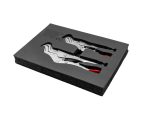 7" & 9'' Parrot Nose Locking Pliers » Toolwarehouse