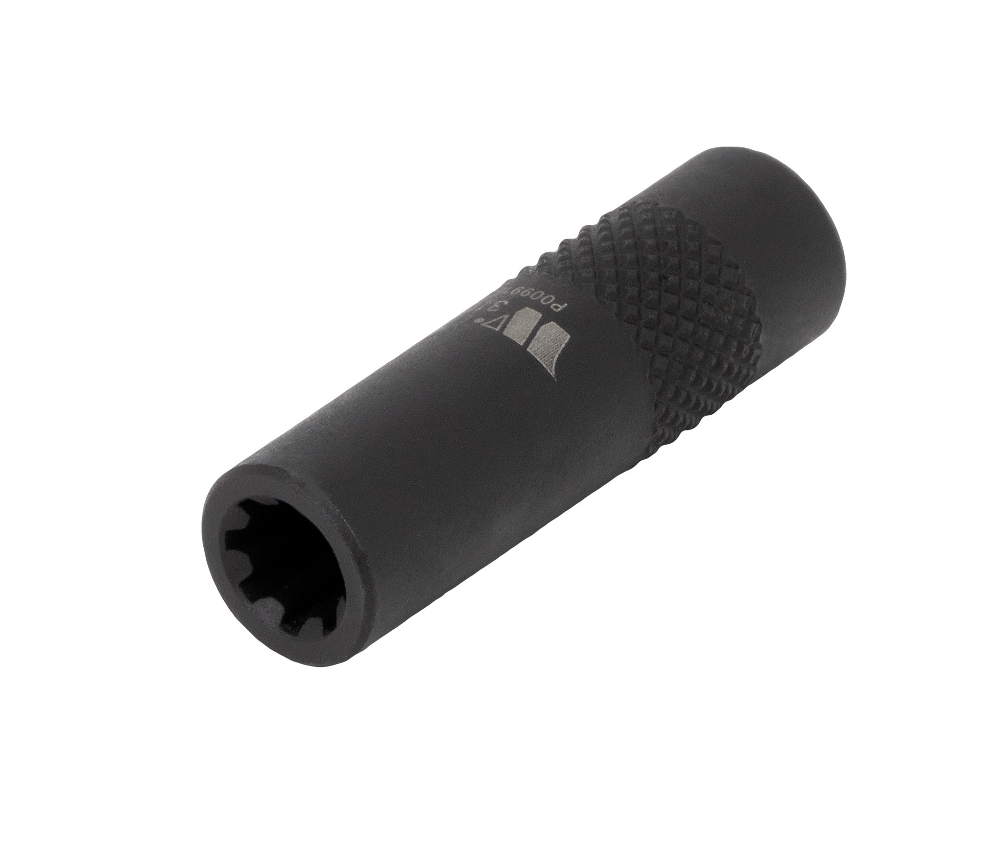 Turbo Housing Bolt » Toolwarehouse » Buy Tools Online