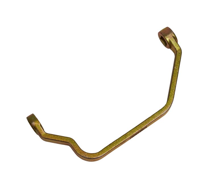 Intake Maninfold Wrench (VAG) » Toolwarehouse