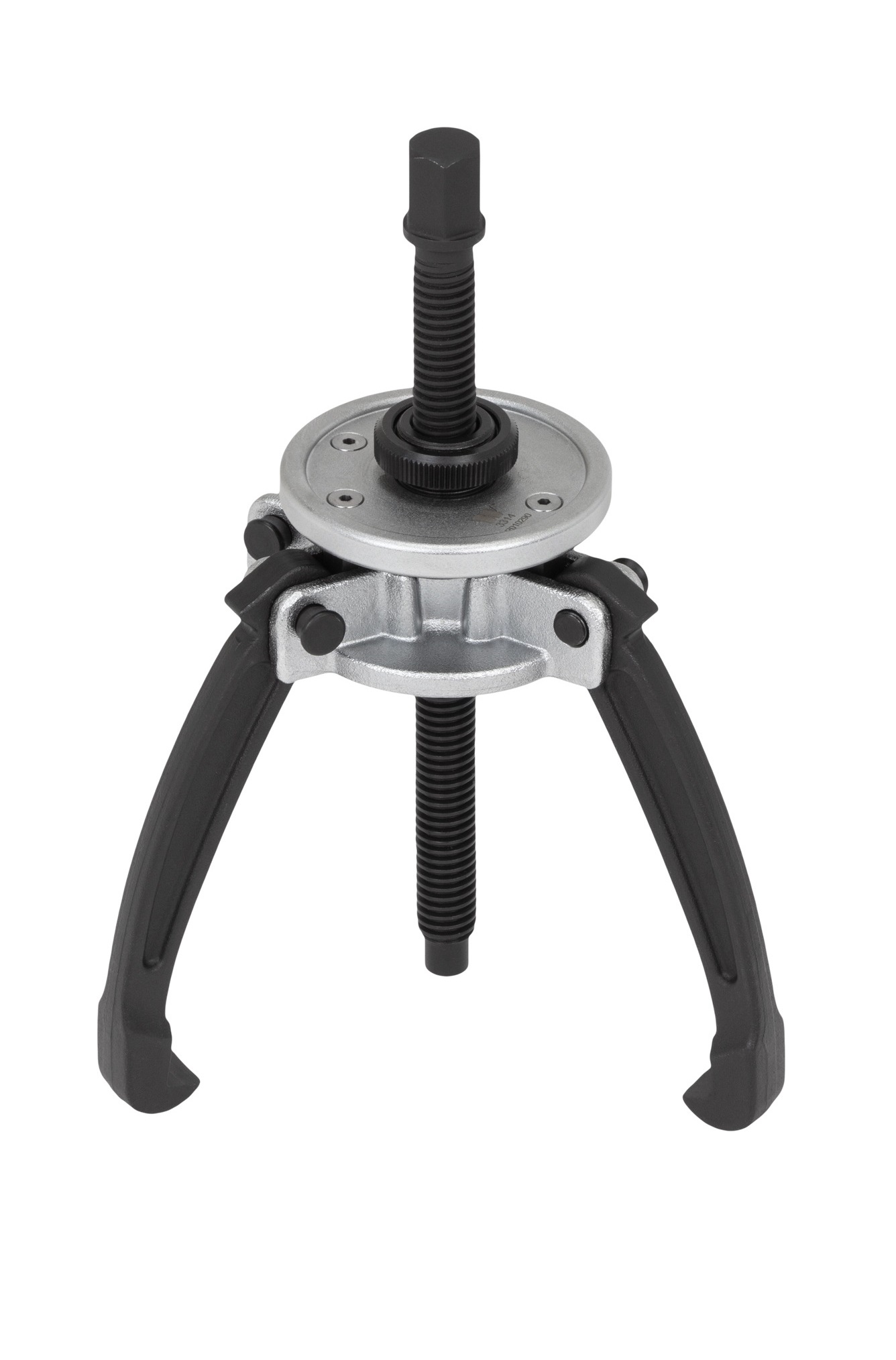 Quick-Grip Universal Puller 2 & 3-Legged » Toolwarehouse