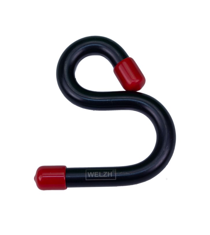 Suspension Arm Lever Hook » Toolwarehouse