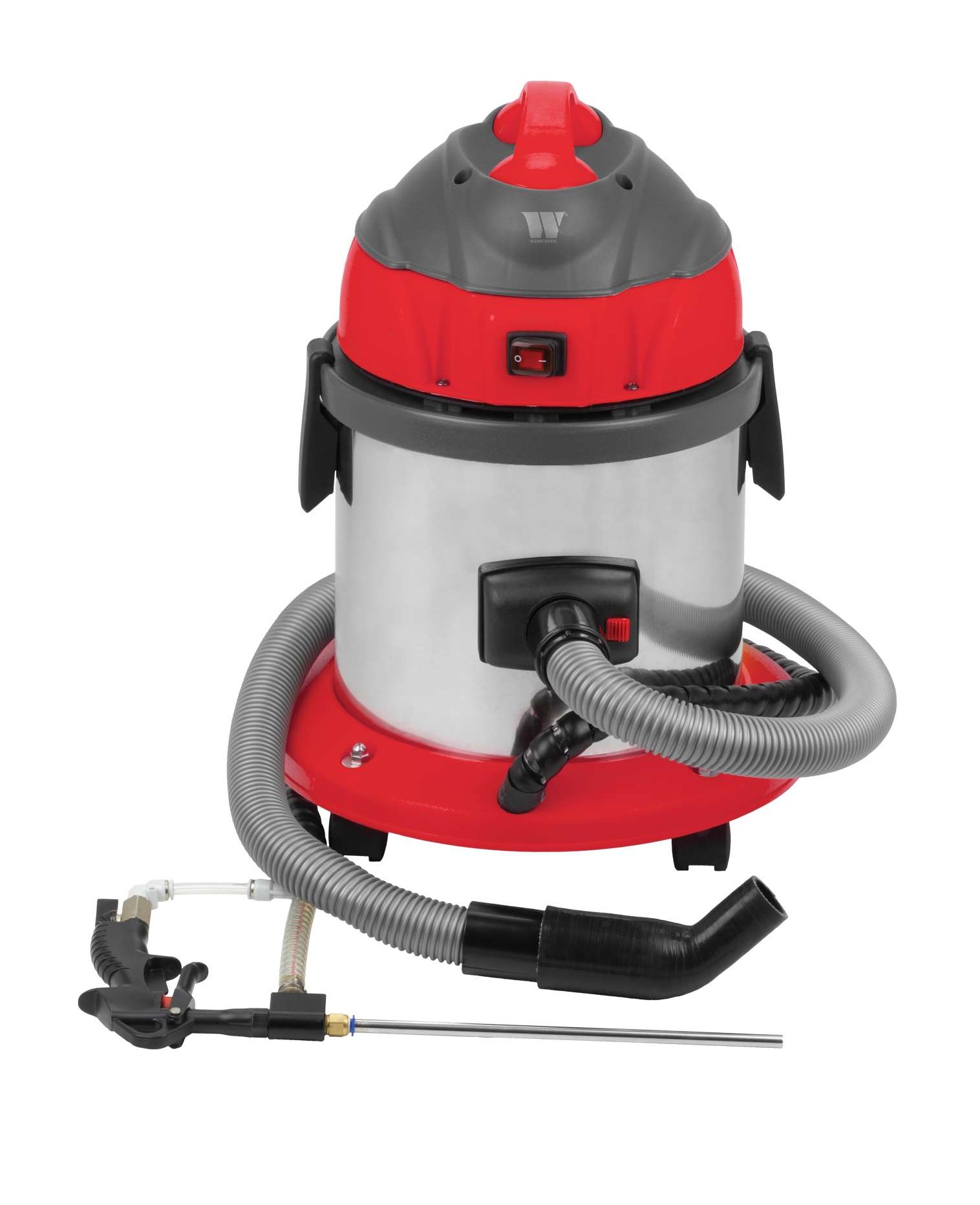 Carbon Crusher™ Walnut Carbon-Cleaner » Toolwarehouse